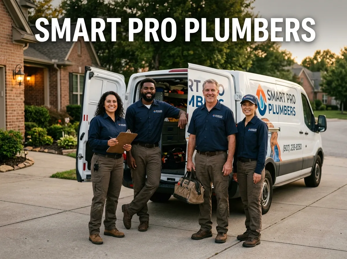 Water Heater Repair company in Sherrill, IA
